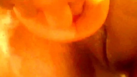 Milf Under The Shower - AngelEyes