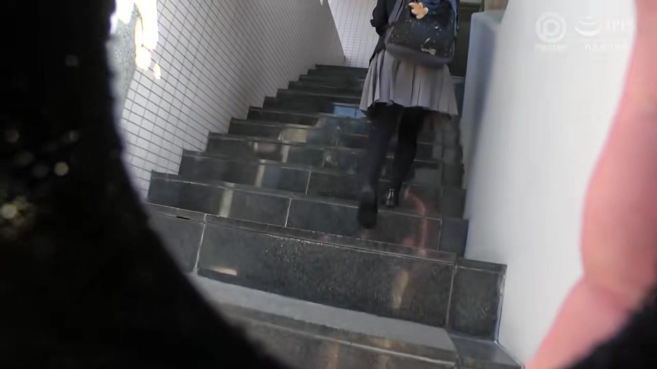 0006345_対面座位 女子校生 タイツなどが含まれている