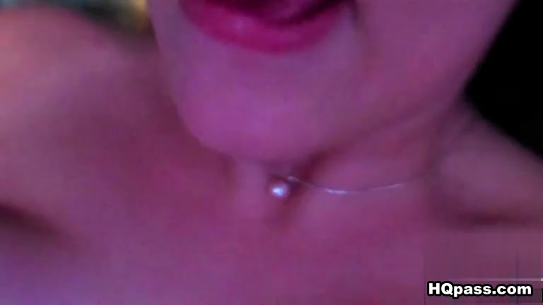 GFRevenge Movie Scene: Kiss And Tell