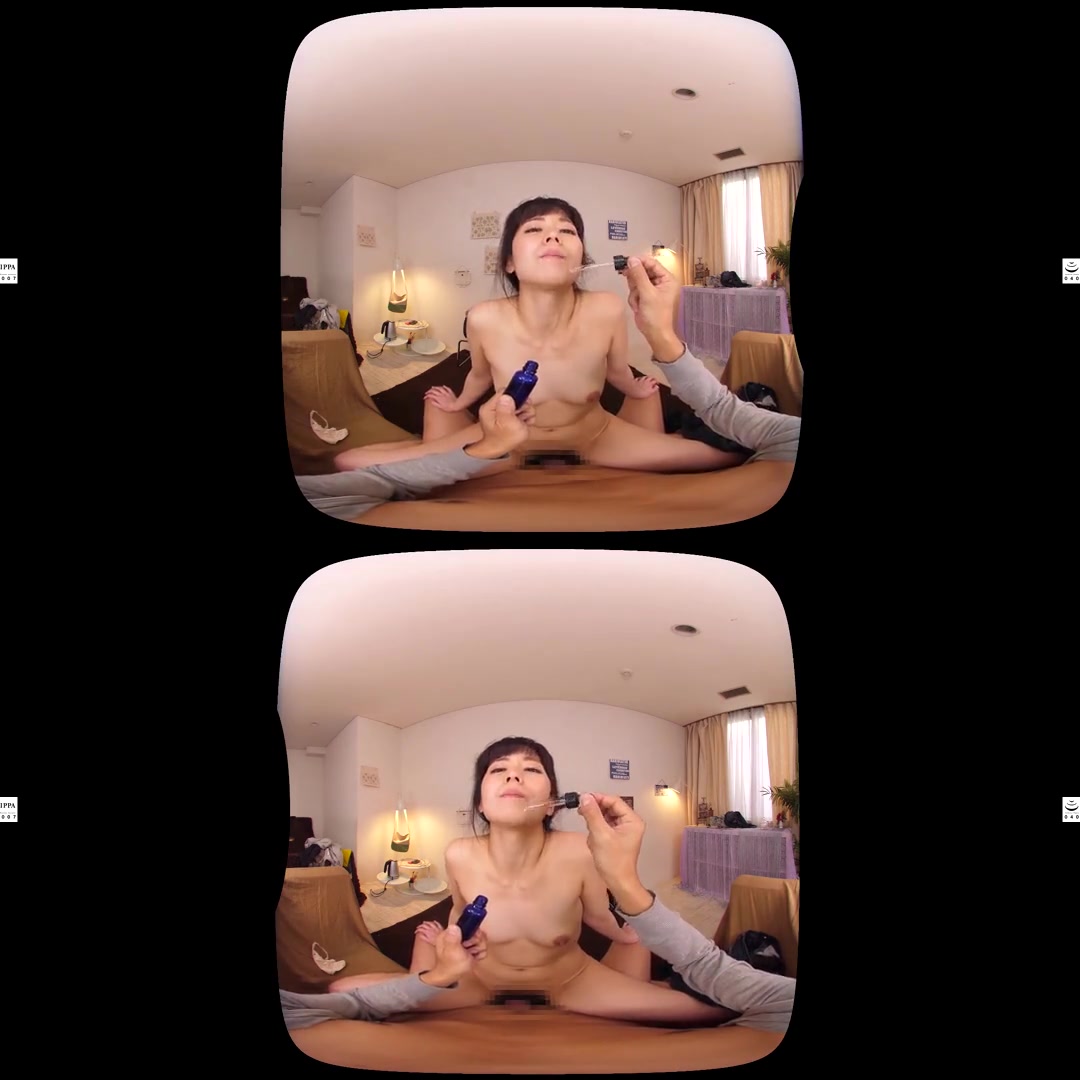 Turning My Stepsister into a Pervert 2 - Asian Hardcore Creampie
