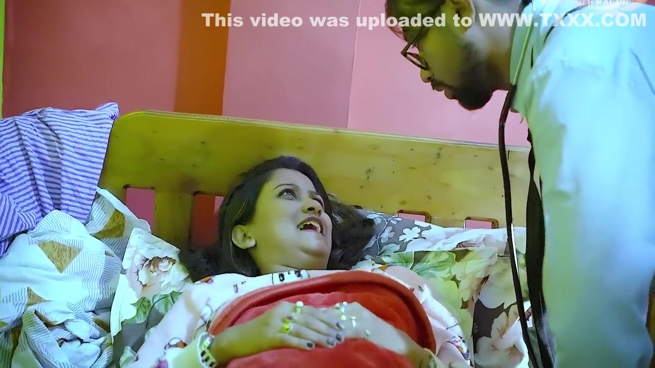 Patient Dakh Ne Aya Nurse Gudi Ko Chod Diya Doctor Dhanu ( Hindi Funny Audio )