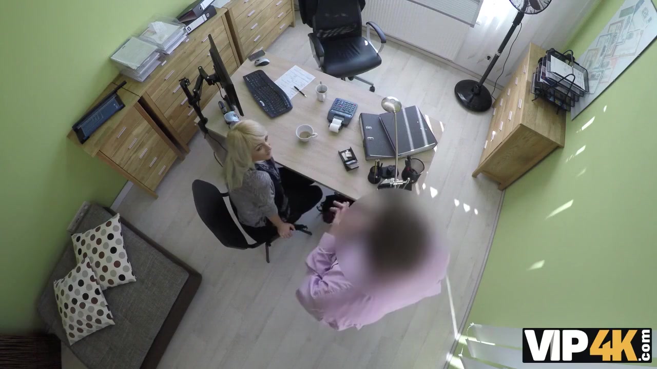 Katy Rose In Schlieblich Bekommt Gleich Nach Dem Sex