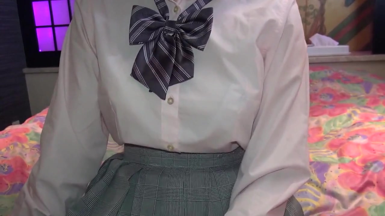 Asian Angel 17844 - JavTellers