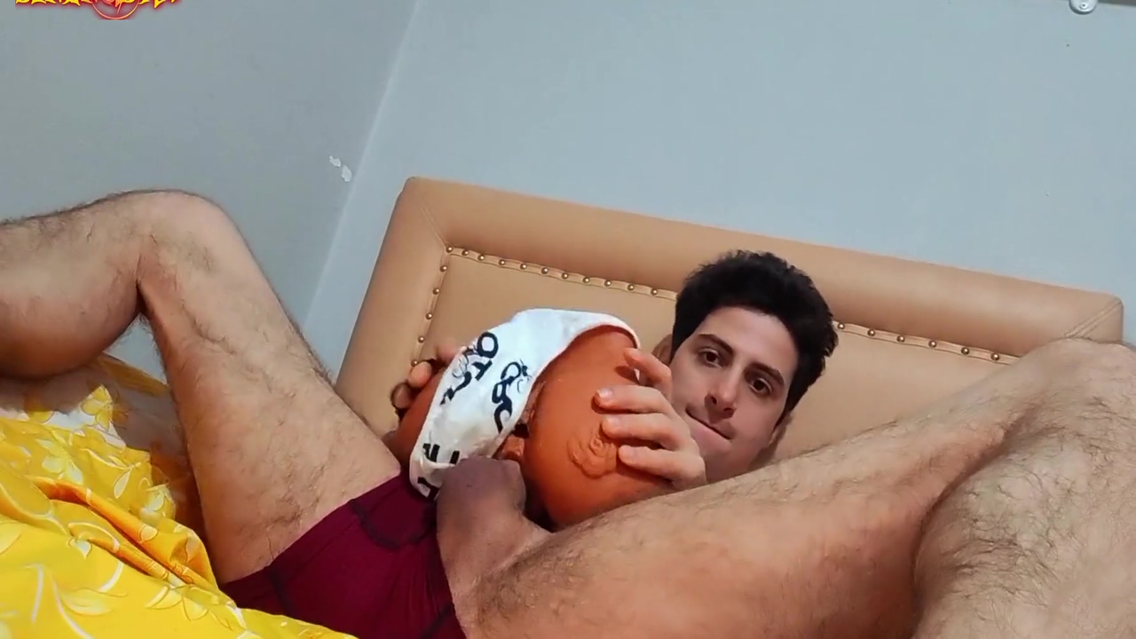 Fucking Bitch Girls Who Are Mad With Horniness