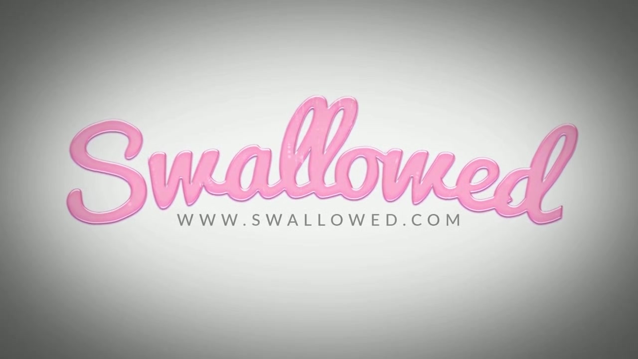 Katrinas Blowjob Mania