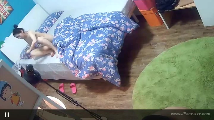 Hackers use the camera to remote monitoring of a lover's home life.24