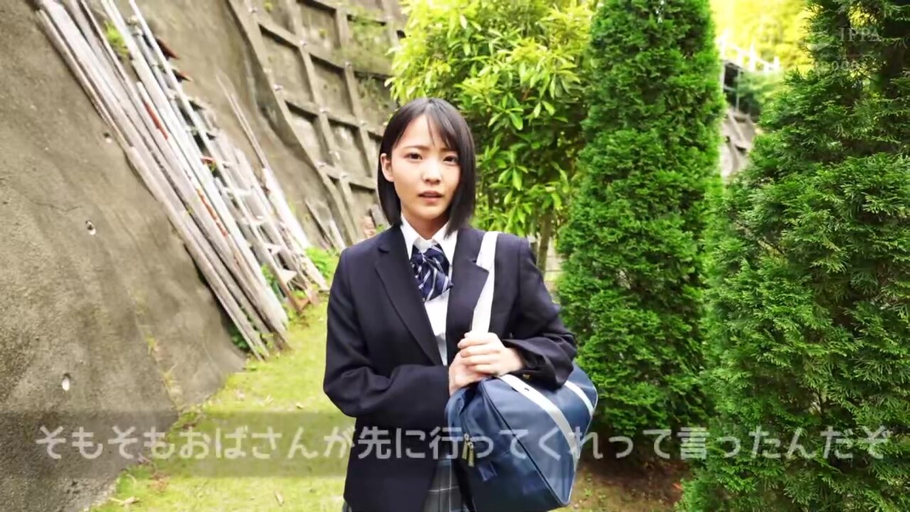 0011794_騎乗位 女子高生 えっちなどが含まれている