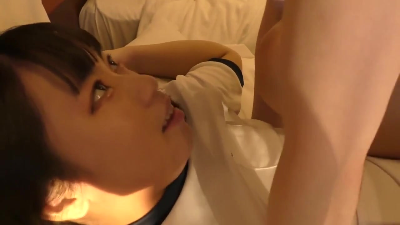 Asian Angel 13319 - AsianHappyEnding