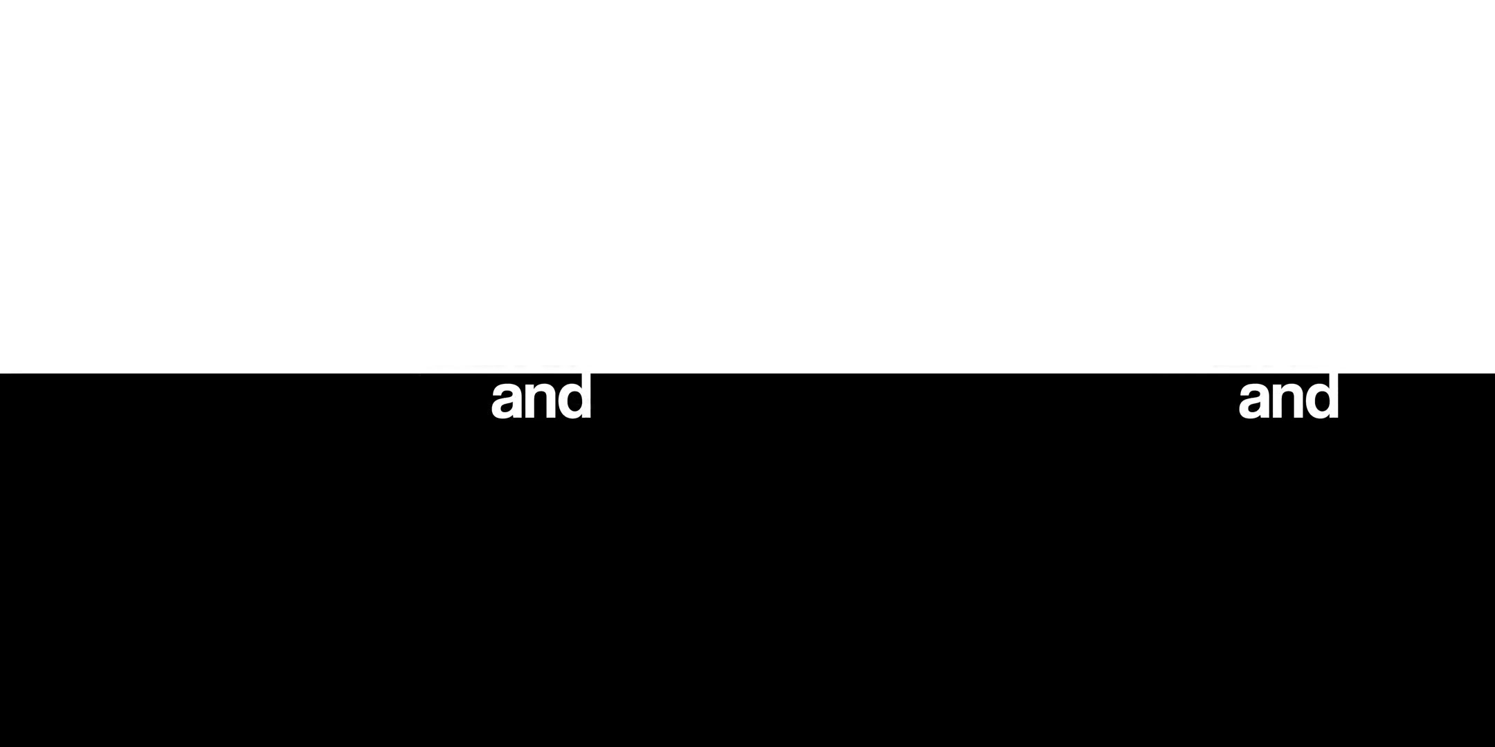 Deep Dicked - Volume Three