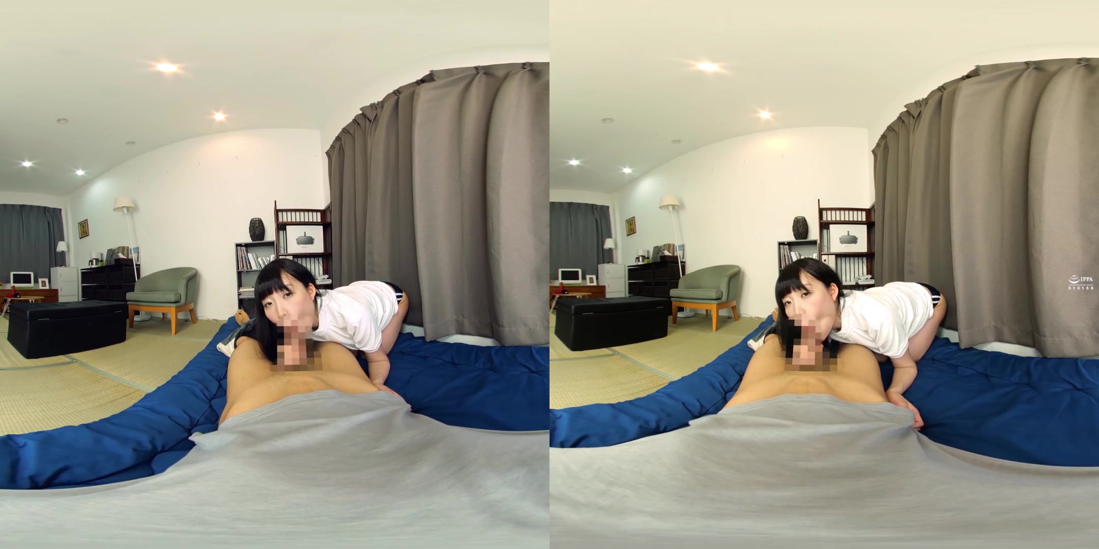 I Want to Fuck my Older Stepbrother: Your Stepsister' Sexual Awakening - Taboo Kinky Sex with your Younger Stepsisters