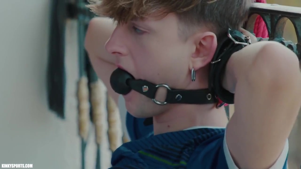 Mdf:: Young Couple Pushes Their Filthy Fantasies To The Limit - And It Gets Messy