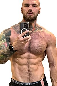 Valdemar Santana