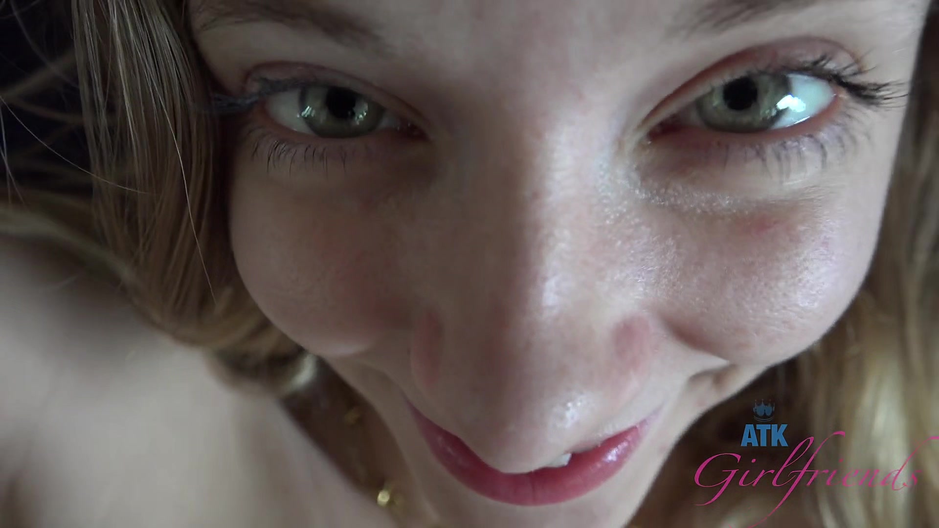 These Girls Love Your Load On Their Faces!