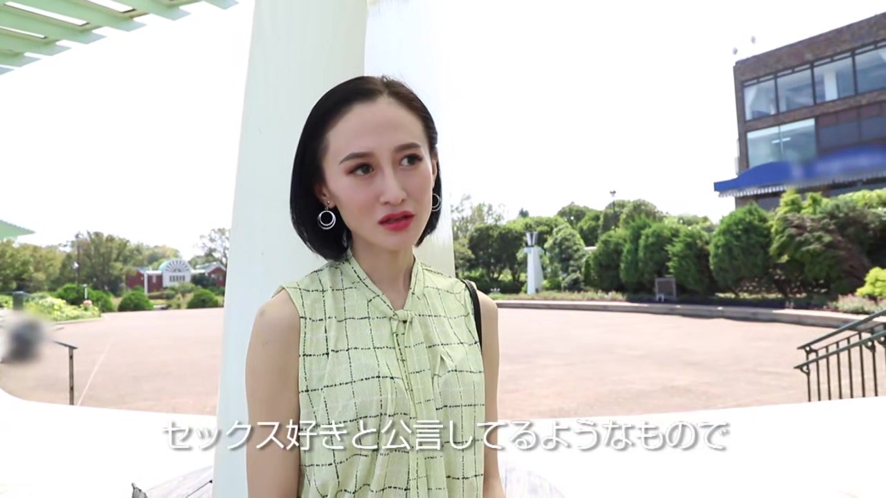 0005482_尻叩き ベロチュー座位 ハメ撮りなどが含まれている