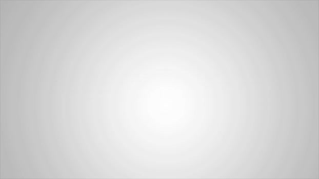 carla macromastia bouncing breasts