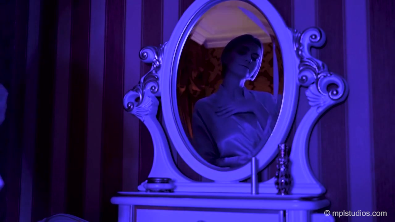 Mpl Blue Hour With Lana Lane