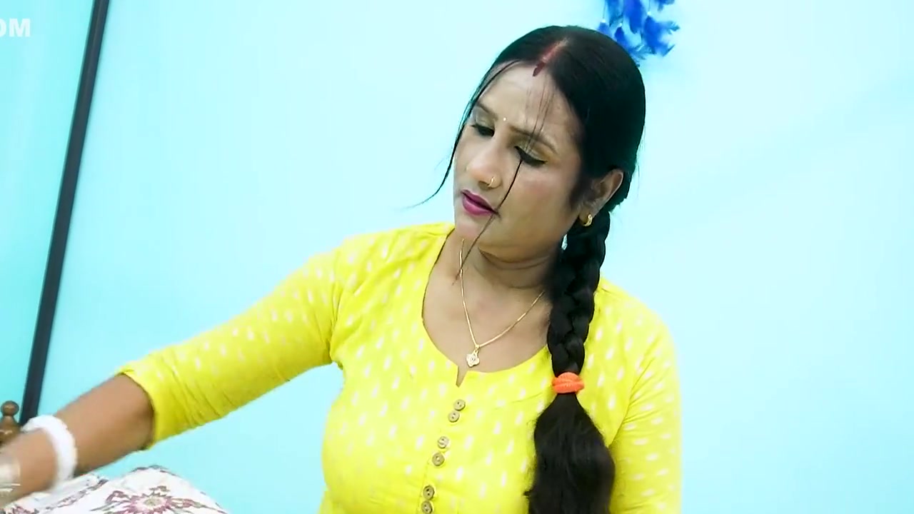 Desi Sexy Bhabi Fucked By Desi Boyz Hardcore Sex