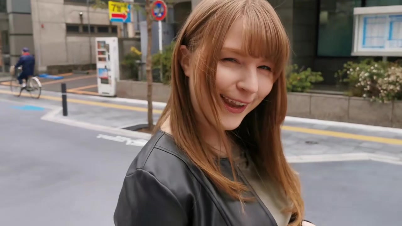 328HMDN-428 Japanese Amateur