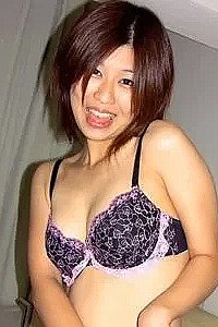 Mina Kawai