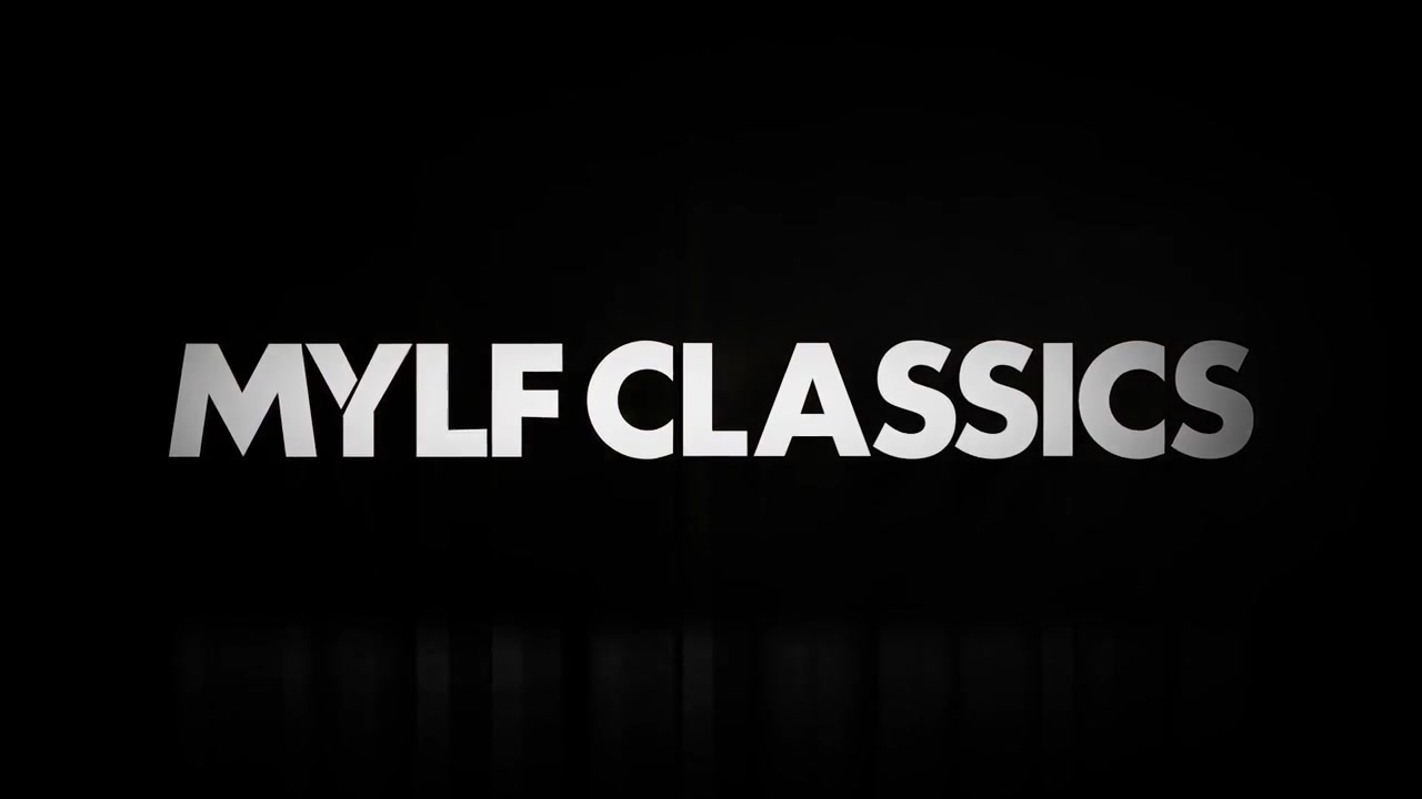 All For Cum and Cum For All - MYLF