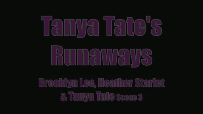 Step mother Tanya Tate Step daughter Heather Starlet Welcome Brooklyn Lee - Sex Movies Featuring Tanya Tate
