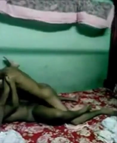 Desi Indian junior College Lovers Fucking
