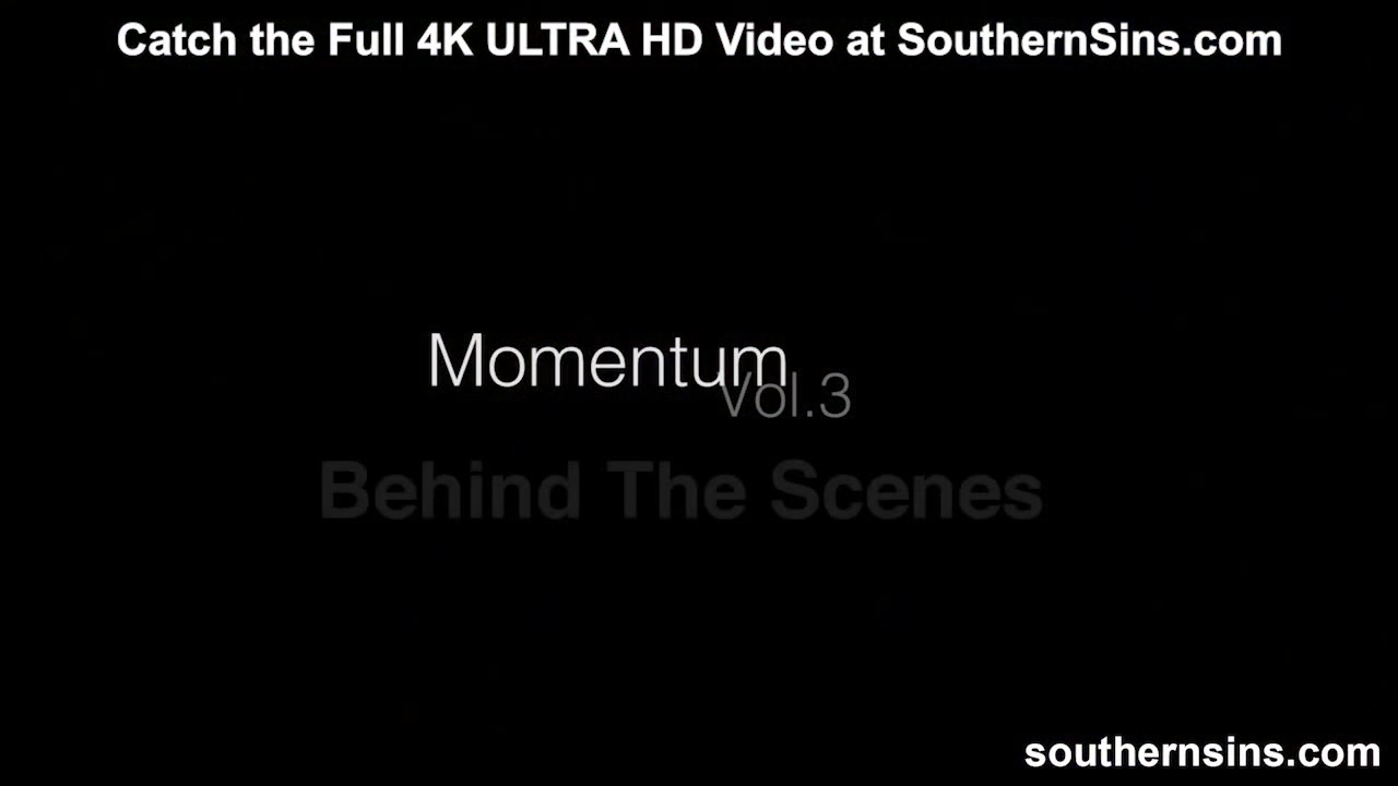 Yoga Retreat - behind the Scenes - Southernsins