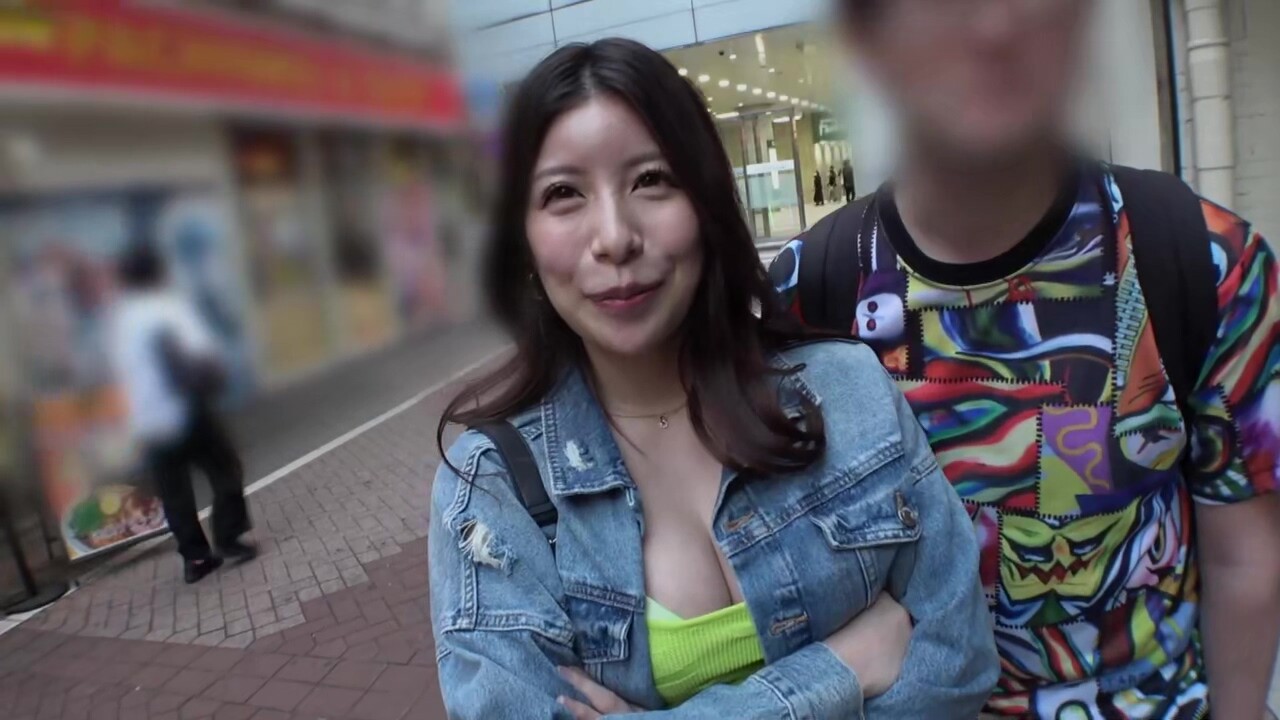0009479_バック 美尻 聖水などが含まれている