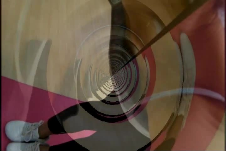 Amateur Japanese Movie