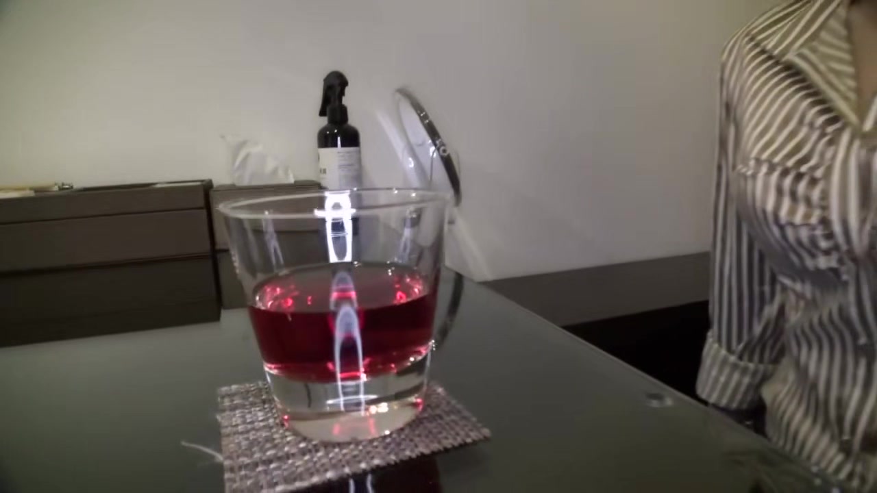 0011324_フェラ ワキフェチ デカ乳などが含まれている