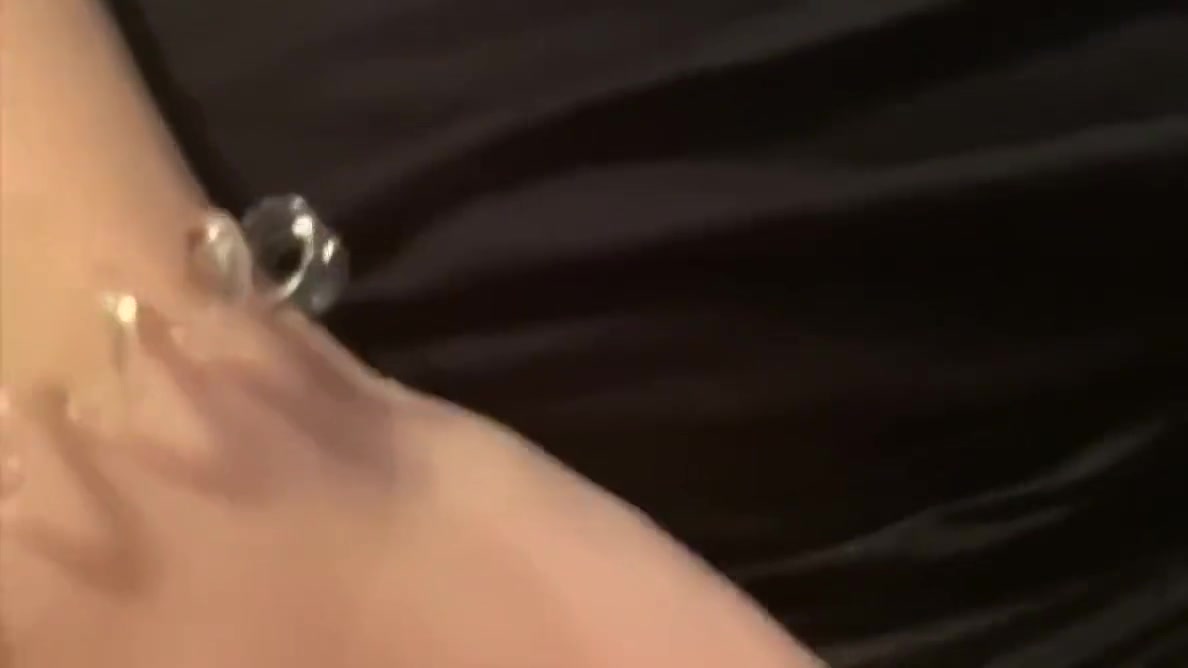 Cumpilation 3