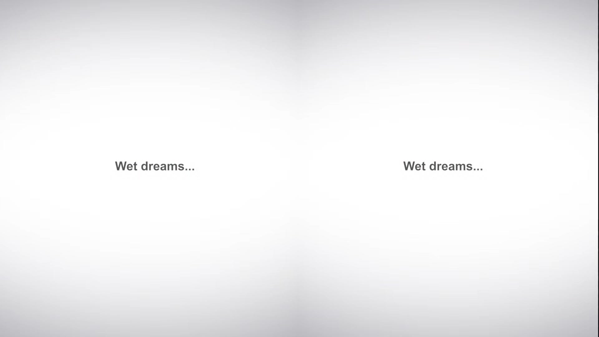 Dreams come true