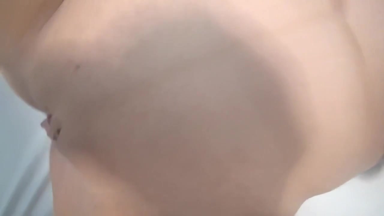 Asian Angel 13364 - Temptation