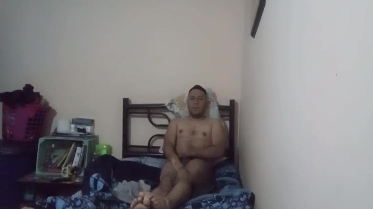 In My Room