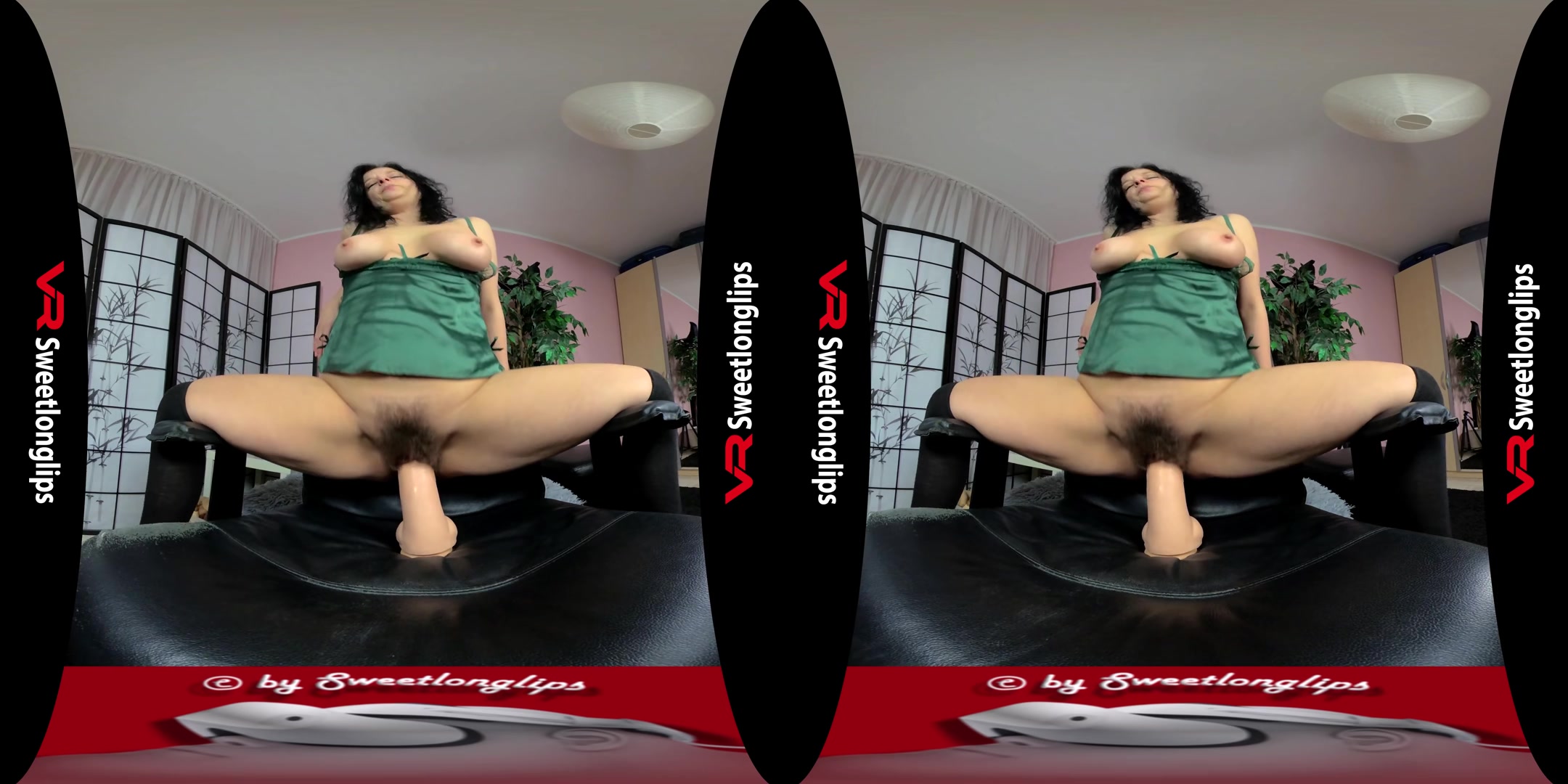 Hot Dildo Views - Sweetlonglips