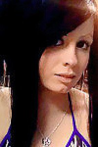 Heather Lindemann