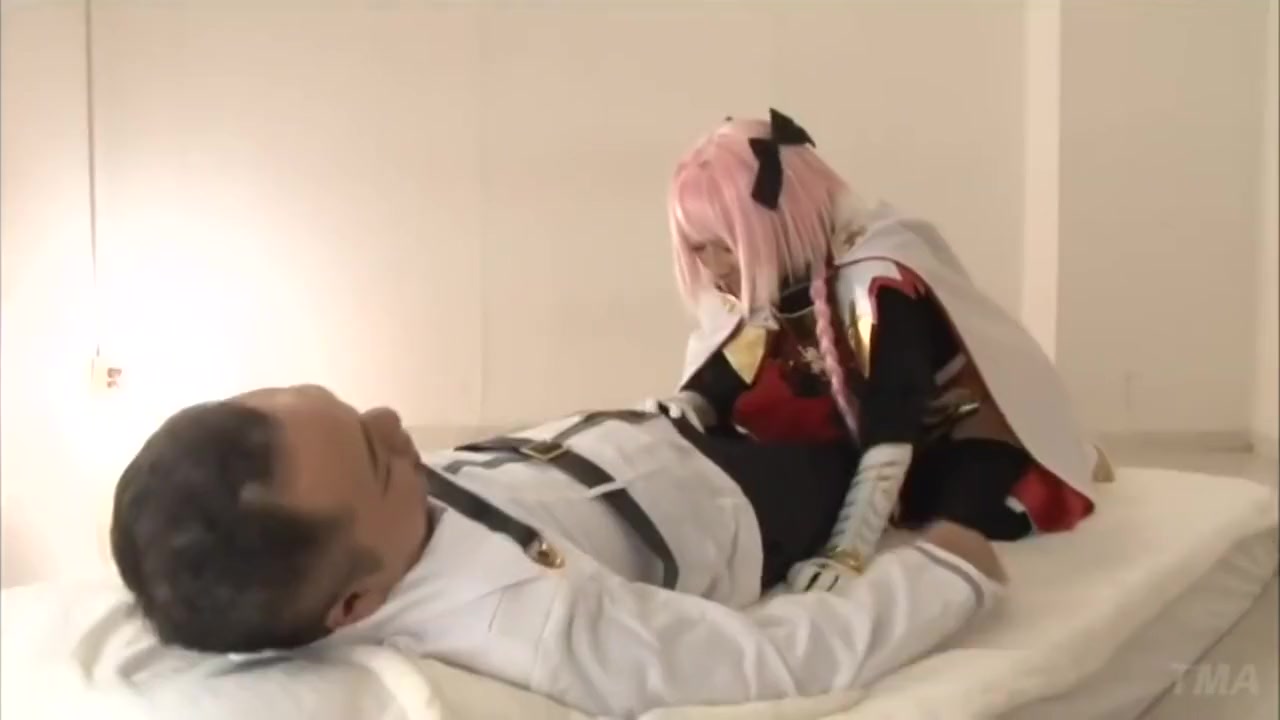 Excellent sex video Boobs crazy show