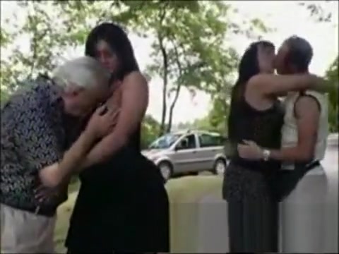 busty TS Step mother I'd like to plow Looks delicious At 3some