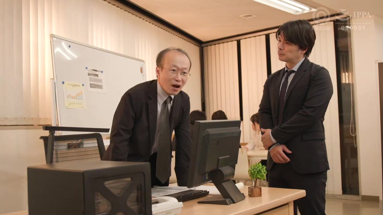 0011815_快楽堕ち エロドラマ インモラルなどが含まれている