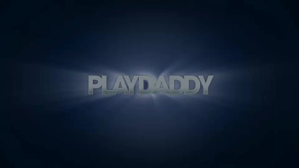Play Step daddy Gay Sex Movie