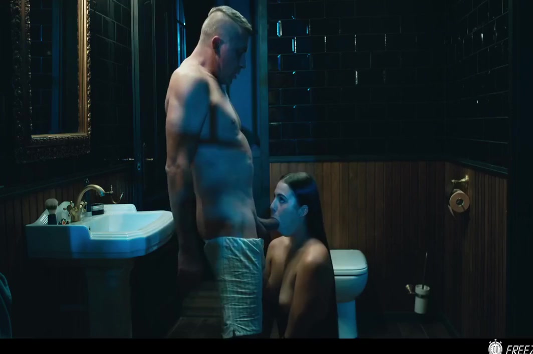 Astonishing Porn Video Step Fantasy Watch Only For You