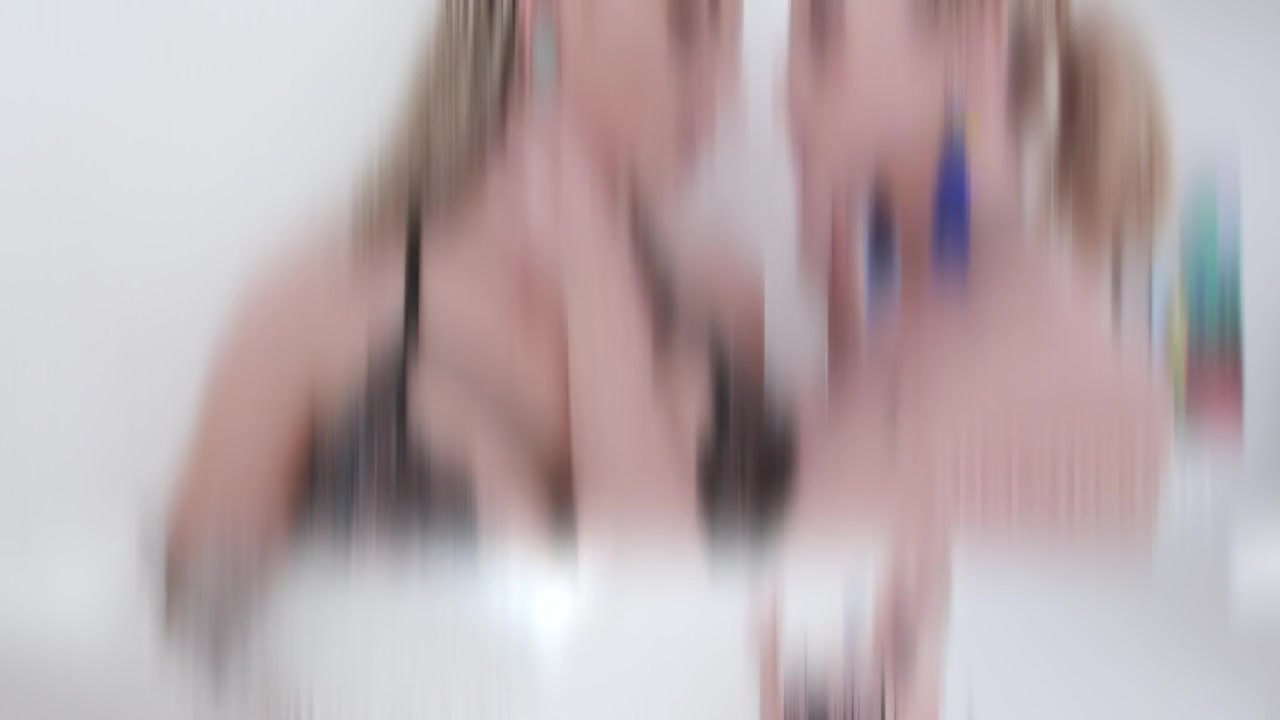 Jolee Love gets Squirted, DAP'ed and Fisted with Balls Deep Anal, Big Gapes and Swallow GIO1476 - AnalVids