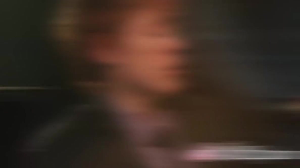 Sexy Redhead Lesbian Powerful Seduction