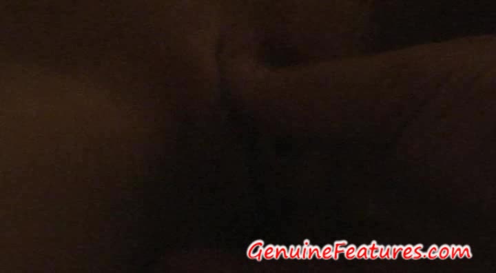 Cumshoot for girl brunette