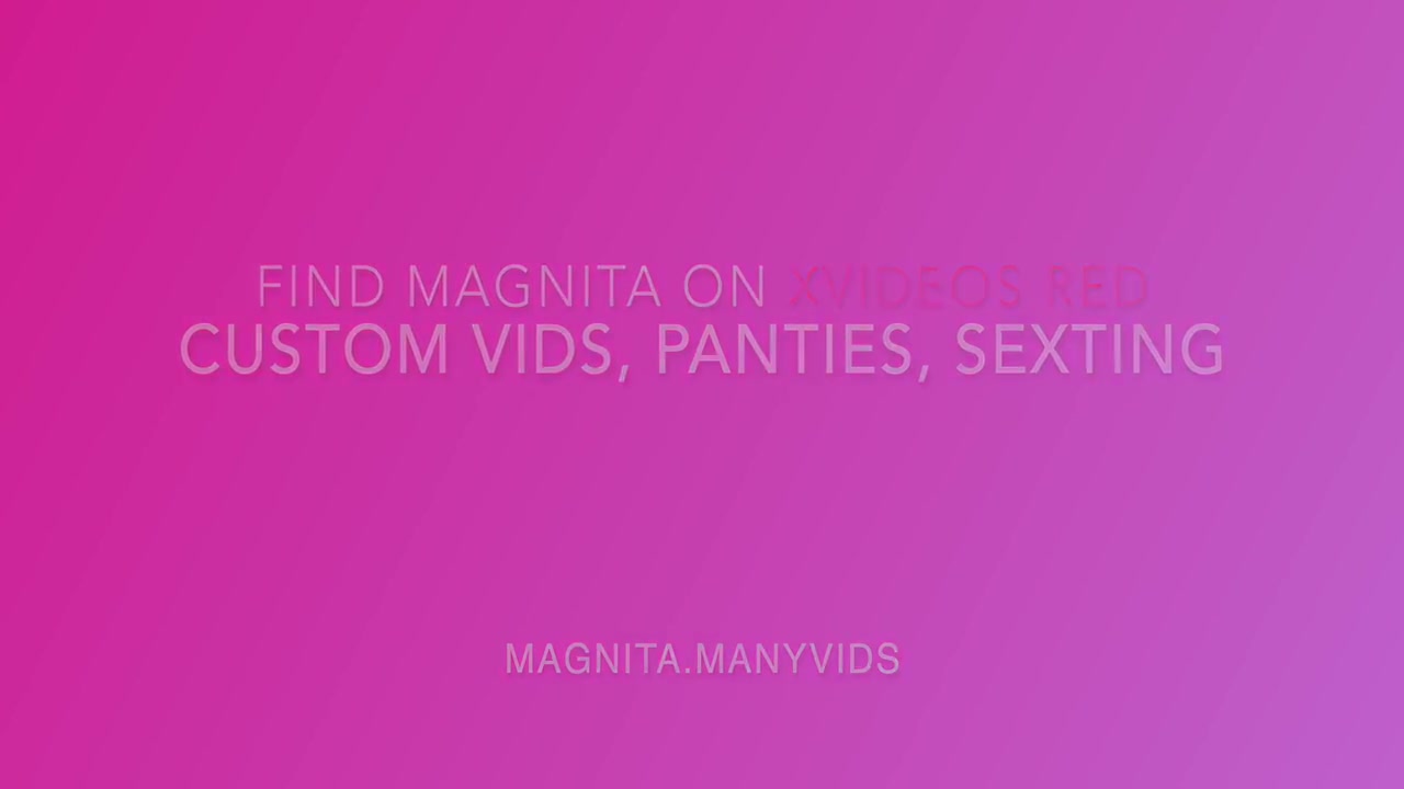 Best Adult Video Milf Try To Watch For Unique