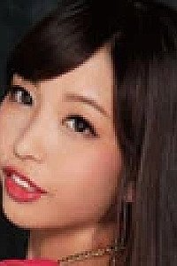 Watch Yuki Shin videos