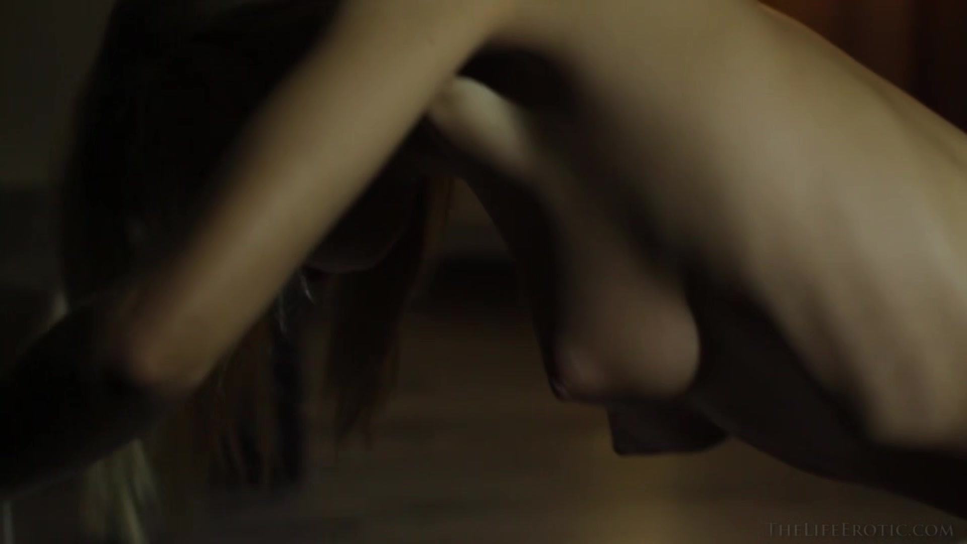 The Designer 2 - Eddison - TheLifeErotic