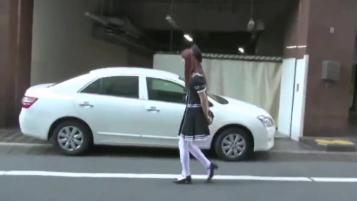 Big in Japan 2