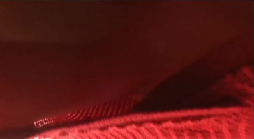 Amateur Japanese Movie