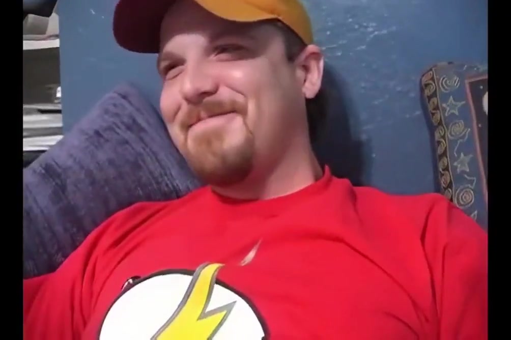 Hittin It! Lane Fucks Skylerbryan& Guzzowyatt& Ben Fuckben Gets Bredalex Gets Fuckedjay Plows Brock!!!